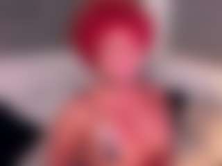 Alma-spicy's Live Sex Cam Show