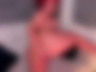Alma-spicy's Live Sex Cam Show