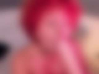 Alma-spicy's Live Sex Cam Show