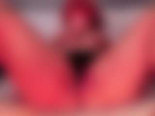 Alma-spicy's Live Sex Cam Show