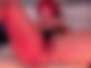 Alma-spicy's Live Sex Cam Show