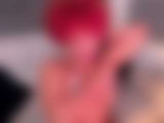 Live cam show with Alma-spicy - New Blowjob on Cam Slut