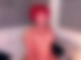 Alma-spicy's Live Sex Cam Show