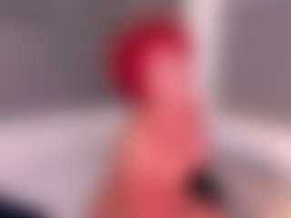 Alma-spicy's Live Sex Cam Show