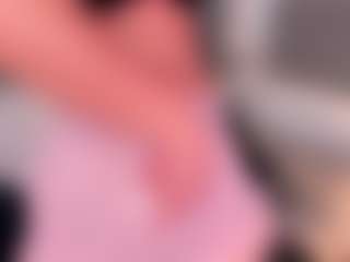 Alma-spicy's Live Sex Cam Show