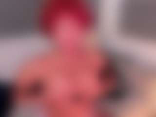 Alma-spicy's Live Sex Cam Show
