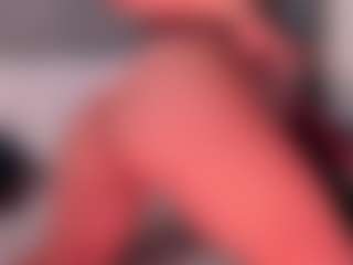 Alma-spicy's Live Sex Cam Show