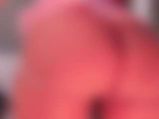 Alma-spicy's Live Sex Cam Show