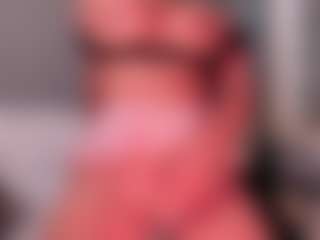 Alma-spicy's Live Sex Cam Show