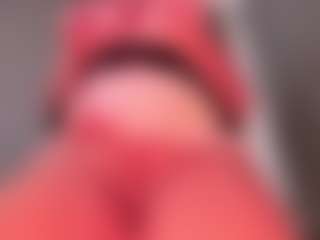 Alma-spicy's Live Sex Cam Show