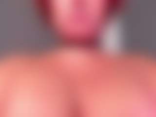 Alma-spicy's Live Sex Cam Show