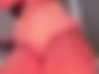 Alma-spicy's Live Sex Cam Show