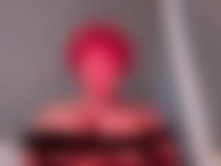 Alma-spicy's Live Sex Cam Show