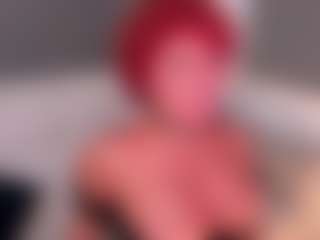 Alma-spicy's Live Sex Cam Show