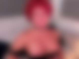 Alma-spicy's Live Sex Cam Show