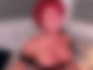 Alma-spicy's Live Sex Cam Show
