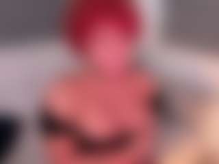 Alma-spicy's Live Sex Cam Show