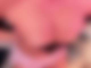 Alma-spicy's Live Sex Cam Show