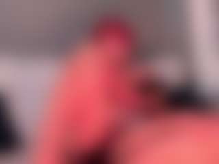 Alma-spicy's Live Sex Cam Show