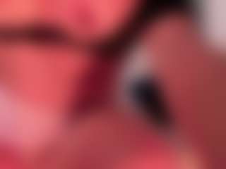 Alma-spicy's Live Sex Cam Show