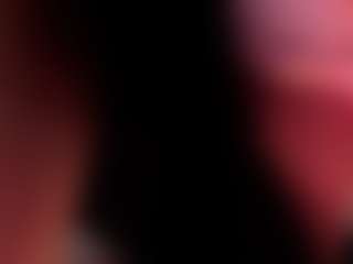 Alma-spicy's Live Sex Cam Show