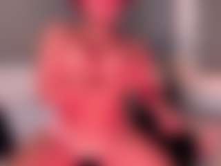 Show de cam en vivo con Alma-spicy - Red Hair en Camsoda