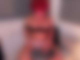 Alma-spicy's Live Sex Cam Show