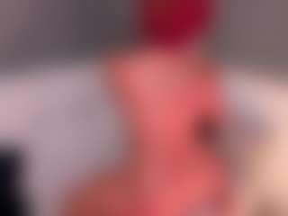 Alma-spicy's Live Sex Cam Show