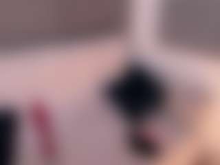 Alma-spicy's Live Sex Cam Show