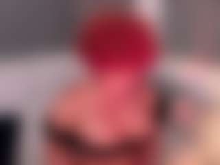 Alma-spicy's Live Sex Cam Show