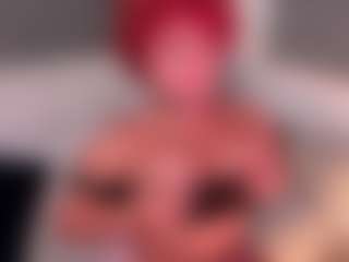 Alma-spicy's Live Sex Cam Show