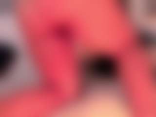 Alma-spicy's Live Sex Cam Show