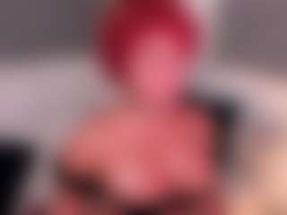 Alma-spicy's Live Sex Cam Show