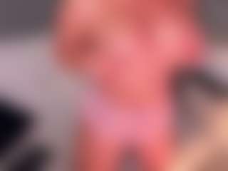 Alma-spicy's Live Sex Cam Show