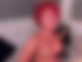 Alma-spicy's Live Sex Cam Show