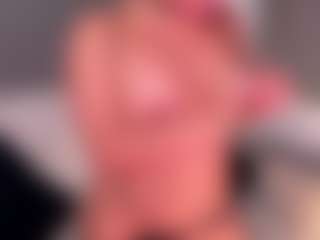Alma-spicy's Live Sex Cam Show
