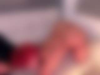 Live cam show with Alma-spicy - New Toys on Camsoda
