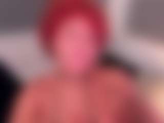 Alma-spicy's Live Sex Cam Show