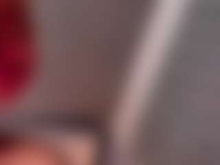 Alma-spicy's Live Sex Cam Show