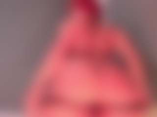 Live cam show with Alma-spicy - Lingerie on Hubzter Live