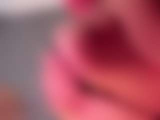 Live cam show with Alma-spicy - New Lovense on Camsoda