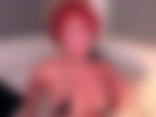 Live cam show with Alma-spicy - New Big Tits on Camsoda
