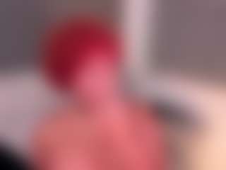 Live cam show with Alma-spicy - New Lovense on Camsoda
