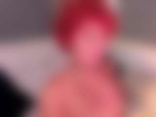 Live cam show with Alma-spicy - New Toys on slutload