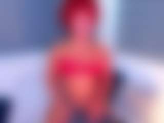 Live cam show with Alma-spicy - New Blowjob on SpankPalCams