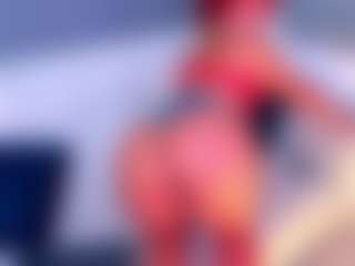 Alma-spicy's Live Sex Cam Show