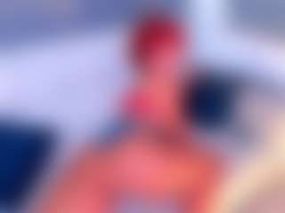 Alma-spicy's Live Sex Cam Show