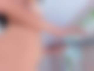ayla-lux's Live Sex Cam Show