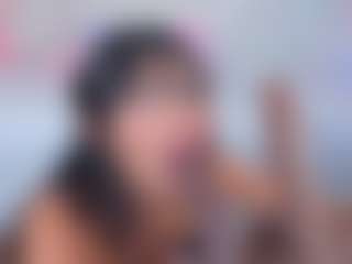 ayla-lux's Live Sex Cam Show