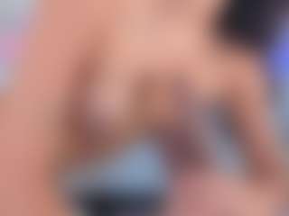 ayla-lux's Live Sex Cam Show